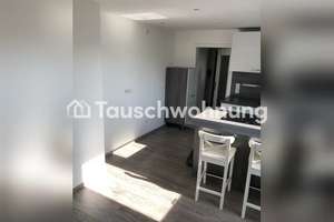 Tauschwohnung: Top 2,5-Zimmer-Wohnung bei Karlsfeld zum Tausch – 80997 Allach, München – Vorschaubild 15