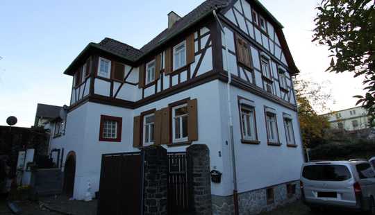 Bild von Niddatal: 7,5% Rendite, Sonder-Afa, Mietgarantie!