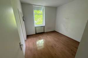 WG-Zimmer in 4er-WG-Gründung | 110 m² Wohnung, 2 Bäder, Mainnähe Sachsenhausen – Gerbermühlstr. 82, 60594 Sachsenhausen-Nord, Frankfurt am Main – Vorschaubild 4
