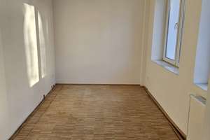 ruhige und moderne Echtholzparkett-Wohnung im Hinterhof – Am Bruchheck (Hinterhaus) 30a, 44263 Hörde (Ortsteil), Dortmund – Vorschaubild 3