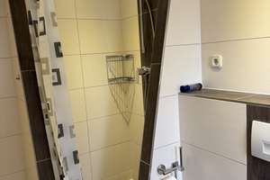 Property thumbnail 23