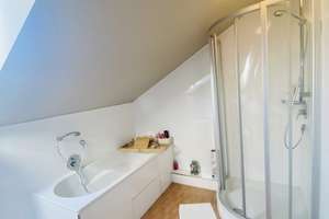 TOP ANGEBOT Traumhafte Villa mit Pool in Baden Baden ! – Die vollständige Adresse der Immobilie erhältst du vom Anbieter., 76530 Lichtental mit Oberbeuern und Geroldsau, Baden-Baden – Vorschaubild 30