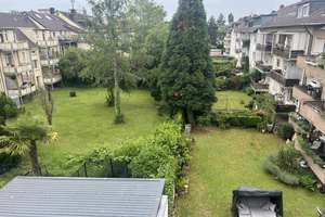 Schicke 2 Zi.-Maisonette-Wohnung, 2 Balkone, in Beuel ! – Steinerstr. 26, 53225 Beuel-Mitte, Bonn – Vorschaubild 3