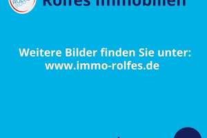 Bergheim-Glessen Ruhiglage, bezugsfreies, großzügiges Einfamilienhaus – Die vollständige Adresse der Immobilie erhältst du vom Anbieter., 50129 Bergheim – Vorschaubild 9