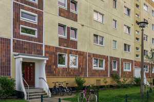Schöner wohnen im Nordosten – Lorenzstr.  61, 18146 Rostock – Vorschaubild 18