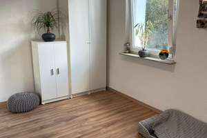 Property thumbnail 12