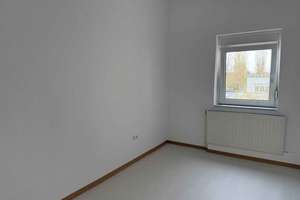 Charmante 4-Zimmer-Wohnung mit Altbaucharme und Gäste-WC in der Hammer Innenstadt! – Wilhelminenstr. 24, 59065 Mitte, Hamm – Vorschaubild 6