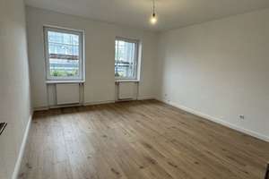 Helle 3-Zimmer-Wohnung in Magdeburg (Leipziger Str.) mit 67 m² – Ackerstraße 36, 39112 Sudenburg, Magdeburg – Vorschaubild 4
