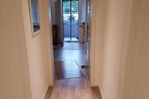 Schöne 1-Zimmer-Wohnung in Kirchrode – Lothringer Straße 5, 30559 Kirchrode, Hannover – Vorschaubild 3