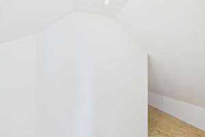 Traumhafte Maisonettewohnung im Herzen von Vorsfelde – Die vollständige Adresse der Immobilie erhältst du vom Anbieter., 38448 Vorsfelde, Wolfsburg – Vorschaubild 18