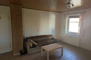 2-Zimmer-Wohnung in Salzgitter-Bad mit Garten – Werrastr. 7, 38259 Salzgitter-Bad, Salzgitter – Vorschaubild 10