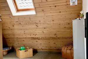 Wohn- und Geschäftshaus in bester Altstadtlage – Die vollständige Adresse der Immobilie erhältst du vom Anbieter., 75438 Knittlingen – Vorschaubild 12