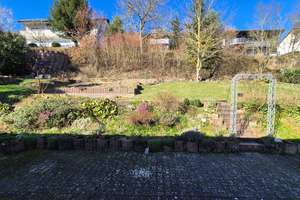 Traumhaus mit Panoramablick - sonnenverwöhntes Wohnen in Rockenhausen – Die vollständige Adresse der Immobilie erhältst du vom Anbieter., 67806 Rockenhausen – Vorschaubild 20