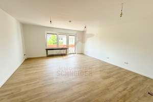 IMMOBILIEN SCHNEIDER-BERG AM LAIM- wunderschöne 2,5 Zimmer Wohnung mit großem Südbalkon – Die vollständige Adresse der Immobilie erhältst du vom Anbieter., 81673 Josephsburg, München – Vorschaubild 2