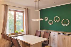 Vermietete, gepflegte Wohnung in ruhiger Wohnlage – Die vollständige Adresse der Immobilie erhältst du vom Anbieter., 86179 Haunstetten-West, Augsburg – Vorschaubild 3