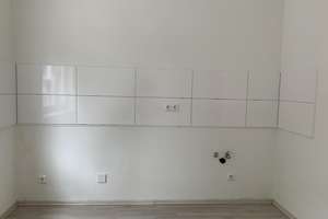 2-Zimmer-Wohnung in Gelsenkirchen Feldmark – Küppersbuschstraße 67, 45883 Feldmark, Gelsenkirchen – Vorschaubild 4