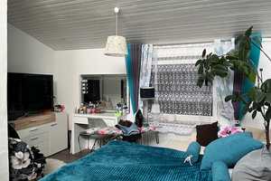 Reihenmittelhaus in Höchberg, 5 Zimmer – Würzburg (Kreis) – Vorschaubild 18