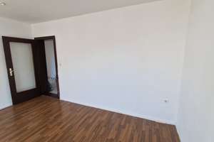 3-Zimmer Wohnung im lebendigen Westlichen Ringgebiet, Braunschweig – Celler Straße 117, 38114 Westliches Ringgebiet, Braunschweig – Vorschaubild 3