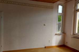 2-Zimmer-Wohnung mit Balkon – Königsberger Straße 67, 42277 Oberbarmen, Wuppertal – Vorschaubild 4