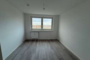 Sie wollen hoch hinaus? Moderne 3-Zimmer-Wohnung mit Wintergarten! – Lübecker Straße 27, 39124 Neue Neustadt, Magdeburg – Vorschaubild 4