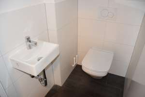 3 ZKB - Balkon - Innenstadt – Georgenstraße 30, 86152 Georgs- und Kreuzviertel, Augsburg – Vorschaubild 17