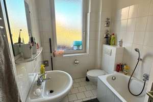 Attraktives Mehrfamilienhaus nähe BraWo Park – Gepflegt, modernisiert! – Die vollständige Adresse der Immobilie erhältst du vom Anbieter., 38102 Viewegsgarten-Bebelhof, Braunschweig – Vorschaubild 10