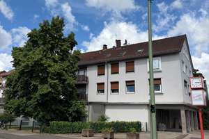Charmante Dachgeschosswohnung mit Tiefgaragenstellplatz in Bielefeld – Die vollständige Adresse der Immobilie erhältst du vom Anbieter., 33607 Mitte, Bielefeld – Vorschaubild 13