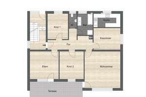 Property thumbnail 15