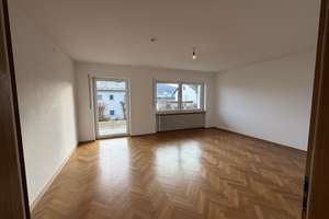 Sehr gepflegtes und renoviertes Einfamilienhaus  – Die vollständige Adresse der Immobilie erhältst du vom Anbieter., 93152 Nittendorf – Vorschaubild 5