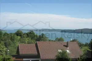 Das Haus im Haus – Bodenseekreis – Vorschaubild 2