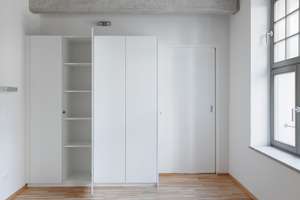 Property thumbnail 6