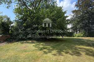 Hochwertig sanierte & helle 3-Z-.Whg. mit Balkon in stilvoller Denkmalvilla am Weißen Hirsch ! – Die vollständige Adresse der Immobilie erhältst du vom Anbieter., 1324 Bühlau/Weißer Hirsch, Dresden – Vorschaubild 6