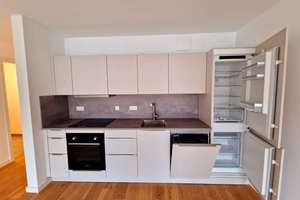 Wunderschöne 3-Zimmer-Wohnung im herzen von Leipzig – 4179 Leutzsch, Leipzig – Vorschaubild 8