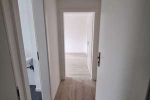 Schöne 2 Zimmer Wohnung frisch renoviert am Hafen – 44147 Hafen, Dortmund – Vorschaubild 6