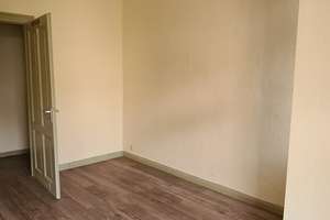 Traumhafte 2-Zimmer Wohnung im Agnesviertel mit Stellplatz – Krefelder Wall 28-30, 50670 Neustadt/Nord, Köln – Vorschaubild 4