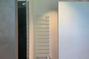 Lichtdurchflutete exklusive 2,5-Zimmer-Wohnung am Waldrand in Stuttgart-Schönberg – Die vollständige Adresse der Immobilie erhältst du vom Anbieter., 70599 Schönberg, Stuttgart – Vorschaubild 13