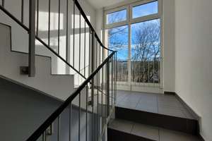 Gablenz * 3 Zimmer mit Einbauküche * Balkon * 01.03.2026 – Die vollständige Adresse der Immobilie erhältst du vom Anbieter., 9126 Sonnenberg, Chemnitz – Vorschaubild 5