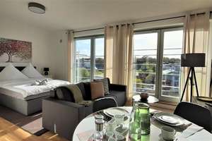 Property thumbnail 1