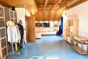 Property thumbnail 12