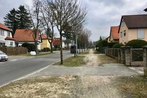 ==FALKENSEE....DOPPELHAUSHÄLFTE=ENERGIEBEDARF 86 kWh =GRUNDSTÜCK ca. 346 QM==WFL.114 QM== 5 ZIMMER – Falkensee, Havelland (Kreis), 14612 Havelland (Kreis) – Vorschaubild 5