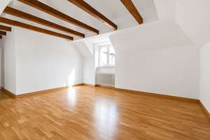 Katip | Gehobene Ausstattung auf zwei Ebenen - 5 ZKB, Terrasse, Kamin, uvm.. – Die vollständige Adresse der Immobilie erhältst du vom Anbieter., 86156 Bärenkeller, Augsburg – Vorschaubild 23