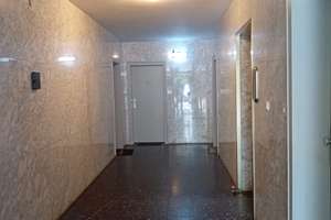 Großzügige 3-Zimmer-Wohnung im 10. OG mit Traum-Aussicht, Fahrstuhl, 2 Balkonen & HWR! – Miesheimer Weg 4, 52351 Wörthsiedlung, Düren – Vorschaubild 6
