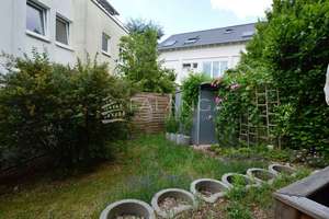 FALANGA IMMOBILIEN - Freundliche Erdgeschosswohnung mit Gartenanteil in zentraler Lage vom Münchfeld – Die vollständige Adresse der Immobilie erhältst du vom Anbieter., 55122 Hartenberg-Münchfeld, Mainz – Vorschaubild 3