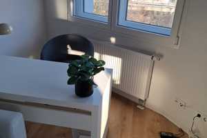 ***1,5 Zi, nur Studenten, renoviert*** – Vaalser Str. 34, 52064 Aachen – Vorschaubild 5