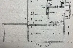 Wunderschöner, topgepflegter Bungalow in traumhafter Lage – Heinsberg (Kreis) – Vorschaubild 19