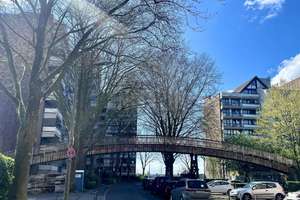 Helle 3-Zimmer-Wohnung mit Weitblick und Stellplatz in Köln-Weiden – Die vollständige Adresse der Immobilie erhältst du vom Anbieter., 50858 Weiden, Köln – Vorschaubild 19