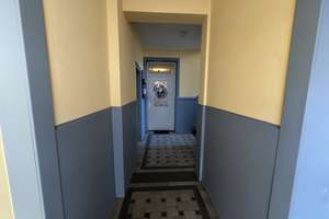 MFH, 8 Wohneinheiten, 10 Garagen, Garten in Hagen – Die vollständige Adresse der Immobilie erhältst du vom Anbieter., 58135 Haspe-Ost, Hagen – Vorschaubild 3