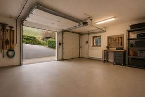 BRUMANI | Repräsentatives EFH mit eigener Wellness-Oase und Pool in ruhiger Lage von Sasbach – Die vollständige Adresse der Immobilie erhältst du vom Anbieter., 77880 Sasbach – Vorschaubild 31