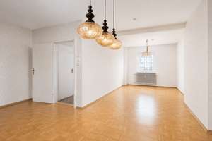 Raus aus der Miete: Reihenhaus mit Garten in Bremen-Kattenesch – 108 m², 5 Zimmer – Die vollständige Adresse der Immobilie erhältst du vom Anbieter., 28277 Kattenesch, Bremen – Vorschaubild 3