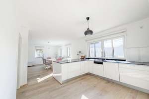 Einzigartig! Zwei Maisonette-Penthäuser kombiniert mit Vollgastronomiefläche und 8 Stellplätzen! – Die vollständige Adresse der Immobilie erhältst du vom Anbieter., 55271 Stadecken-Elsheim – Vorschaubild 6